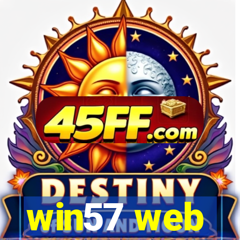 win57 web
